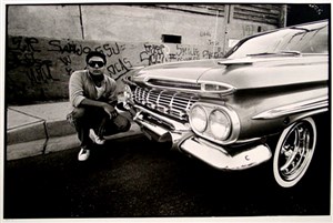 Image description is not available for 1993.002